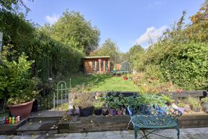 Photo 21- click for photo gallery